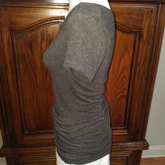 Xenana Outfitters Crew Neck T-shirt - Picture 3 of 5